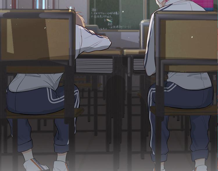 24 投喂1