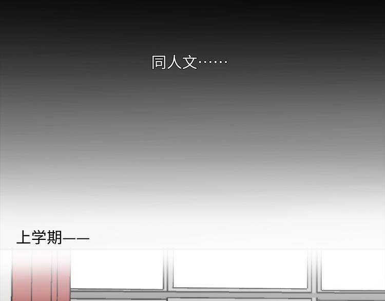 19 开窍18