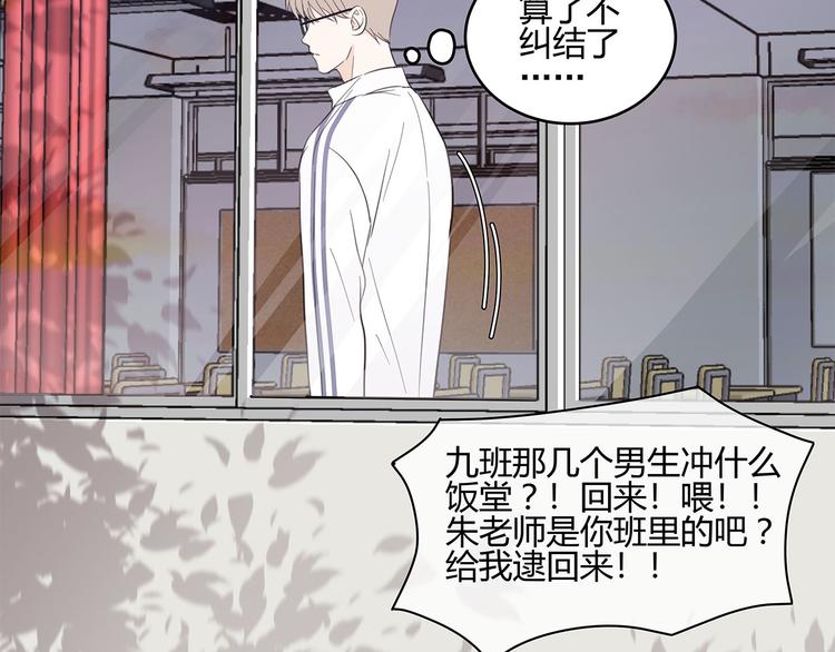 18 春梦72