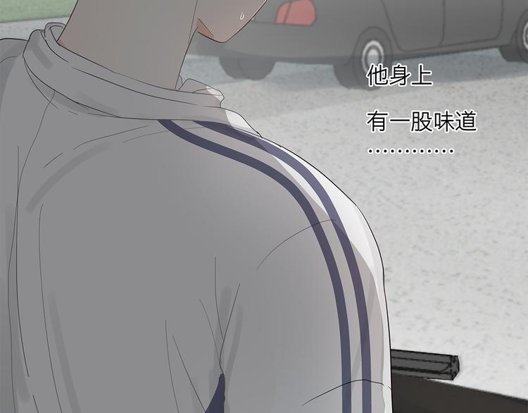 11 周末49