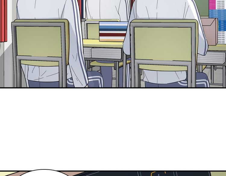 20 烦躁7
