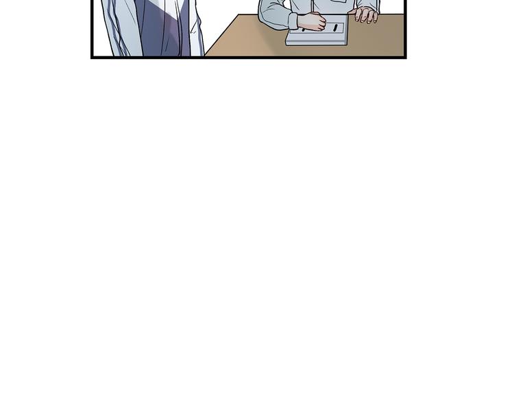29 千里挑一32