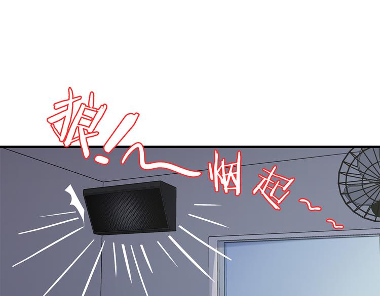 28 悉心照顾22
