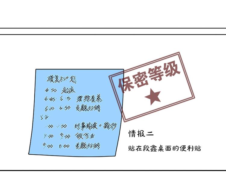 19 开窍75