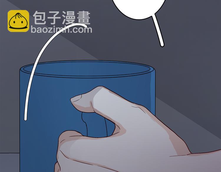 26 猝不及防的合照9
