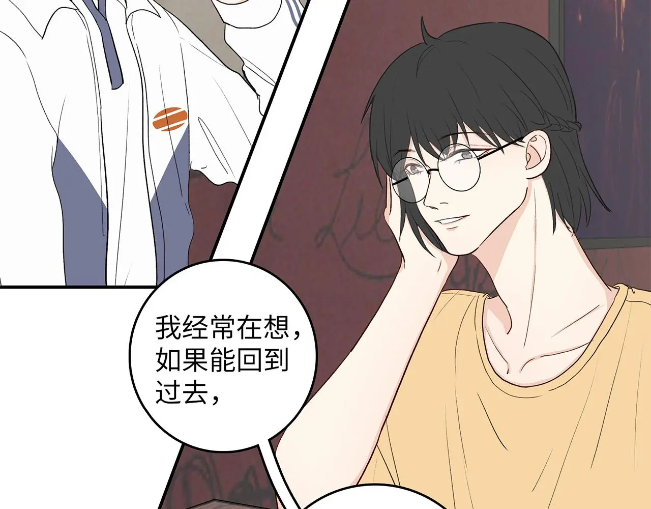 35 不再见24