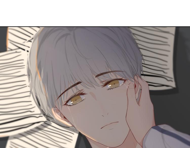 10 我两对上了0