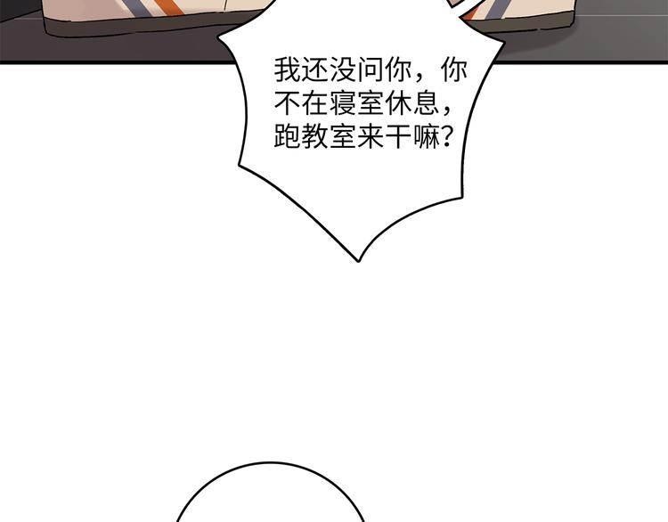 30 我可以帮你21
