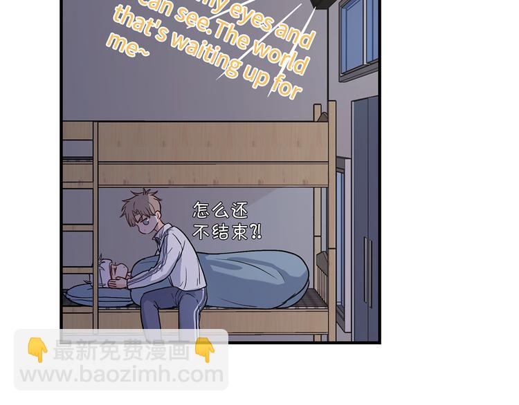 28 悉心照顾39