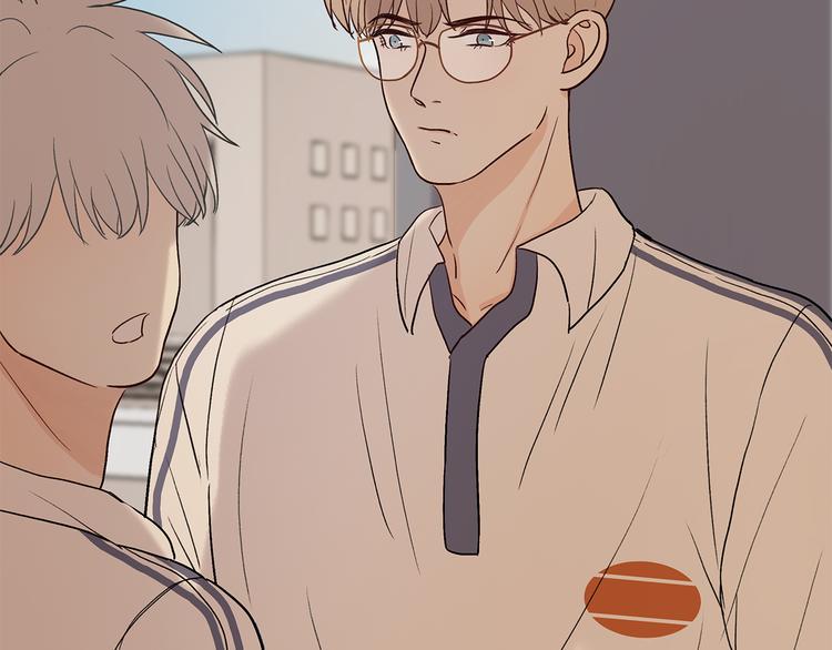 30 我可以帮你32