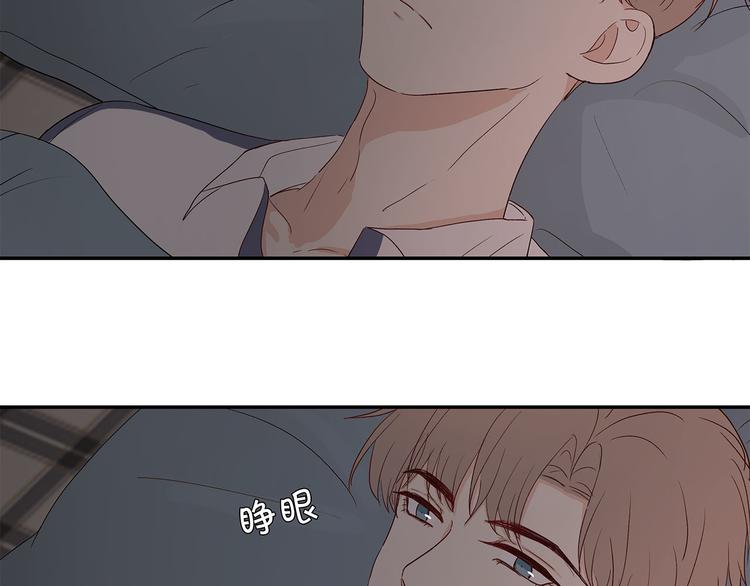 25 自己挖坑自己跳65