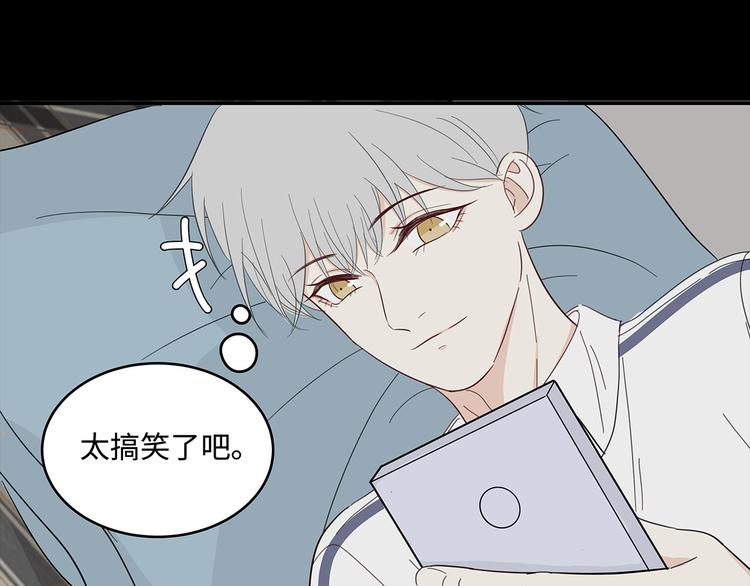 23 敏感35