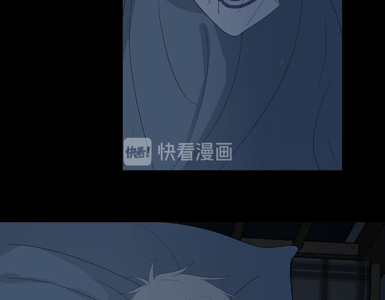 23 敏感53