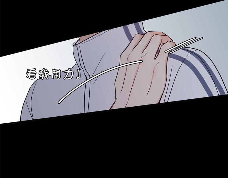 28 悉心照顾12