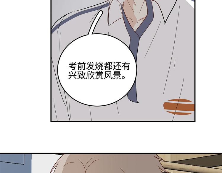 24 投喂58