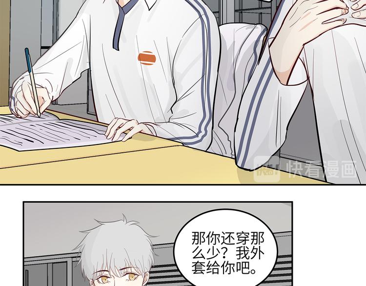 13（下） 摸头杀23