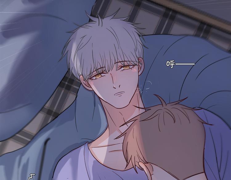 28 悉心照顾81
