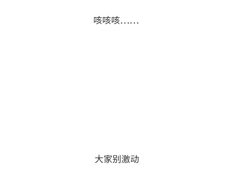 18 春梦90