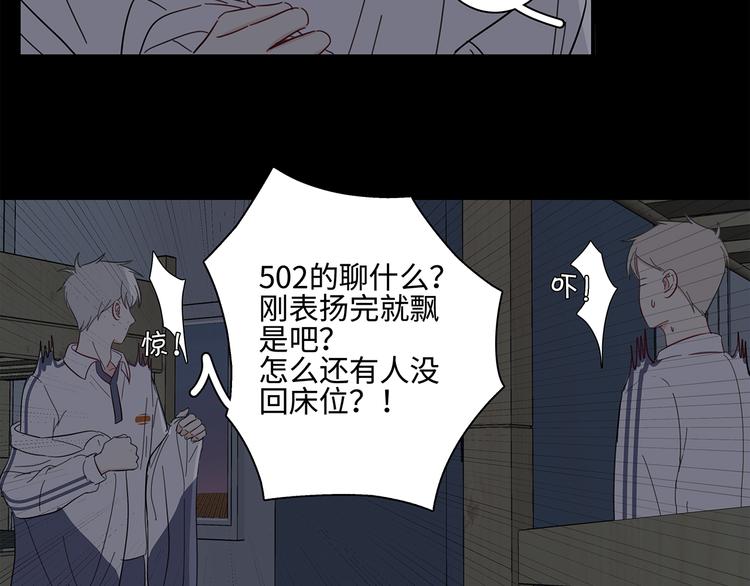 19 开窍60
