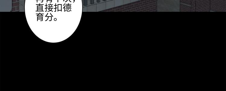 19 开窍63
