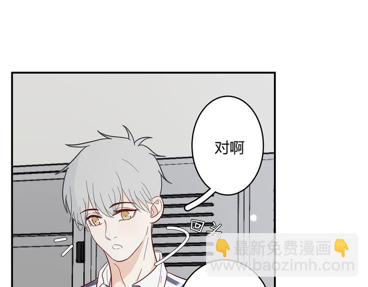 18 春梦37