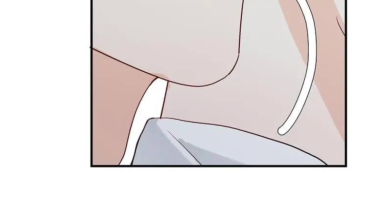 33 撞个正着44