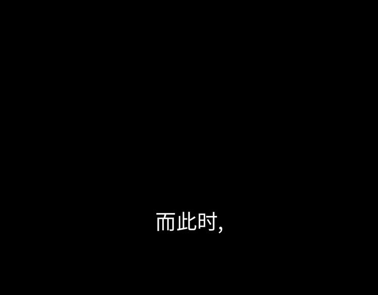 21 不经意的骚话62