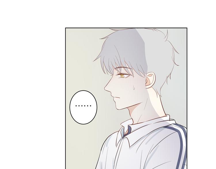 12 战友18