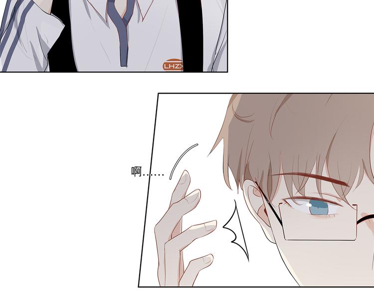 04 我太难了3
