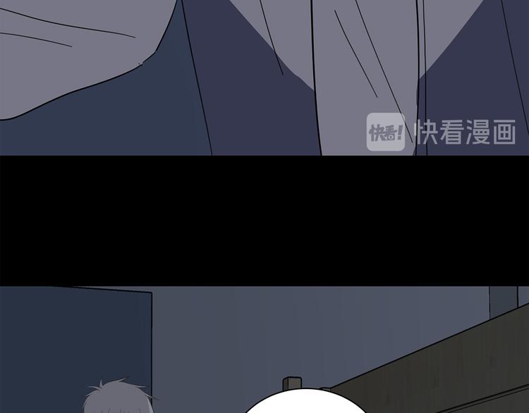 19 开窍50