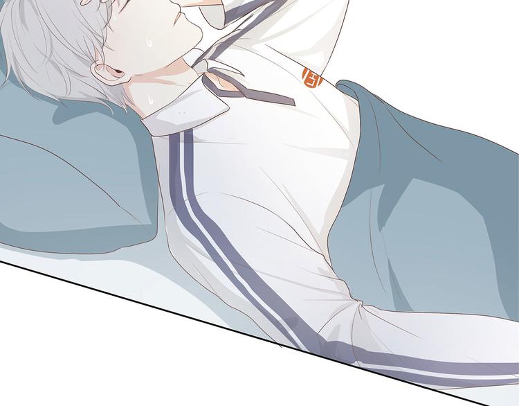03 缘分挡不住12