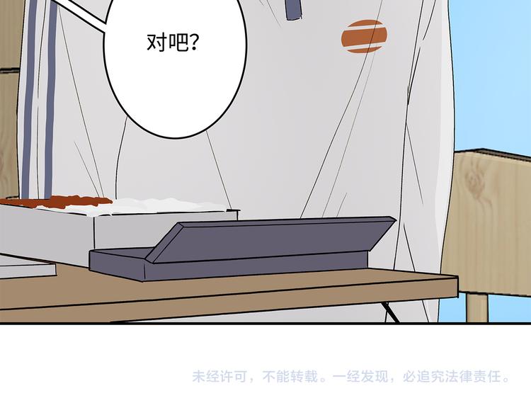 24 投喂70