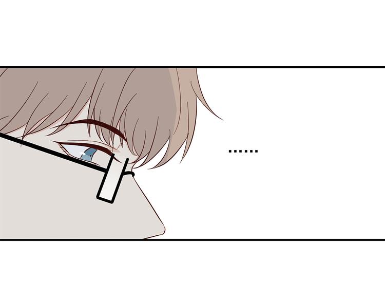 20 烦躁11