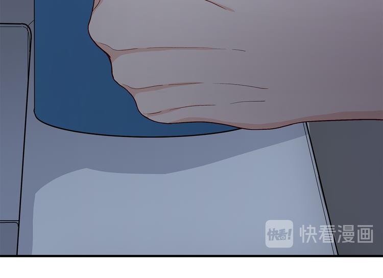 26 猝不及防的合照10