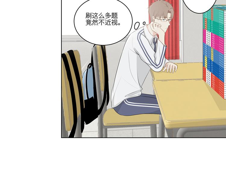05 爱好是刷题？25
