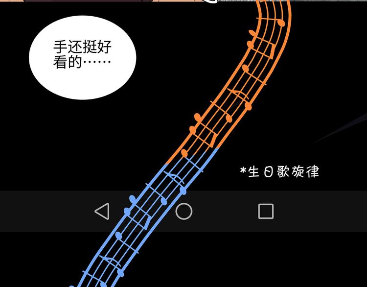 23 敏感28