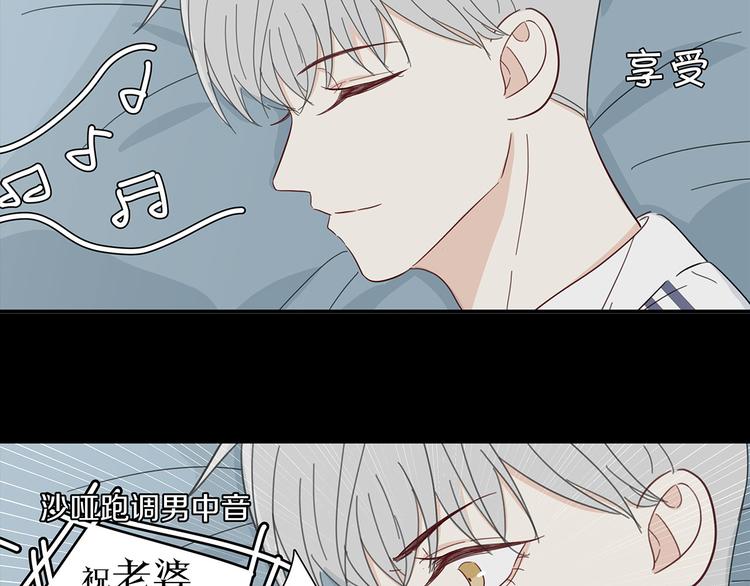 23 敏感32