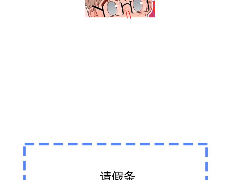 18 春梦96