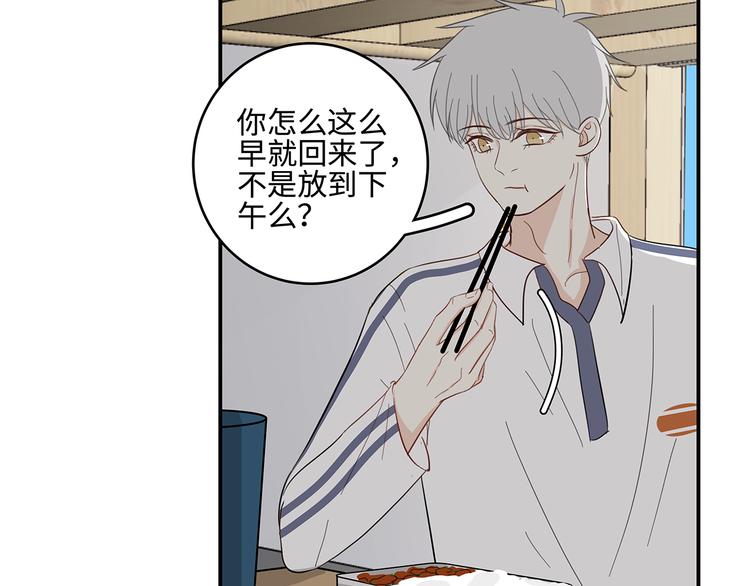 24 投喂28