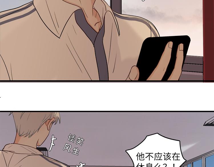 30 我可以帮你10