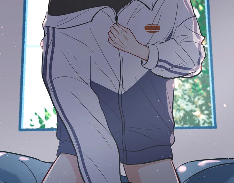 18 春梦94