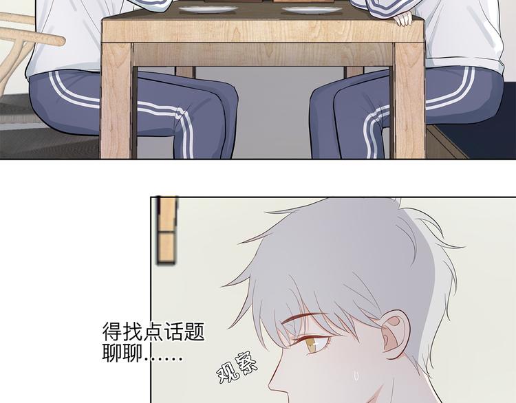 12 战友9