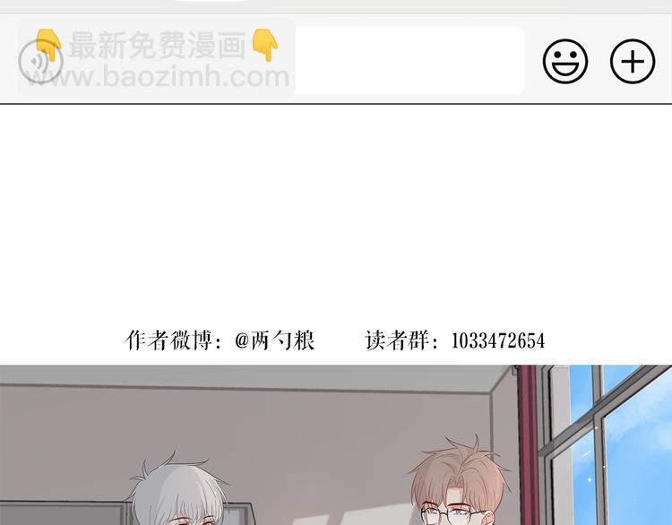 25 自己挖坑自己跳109