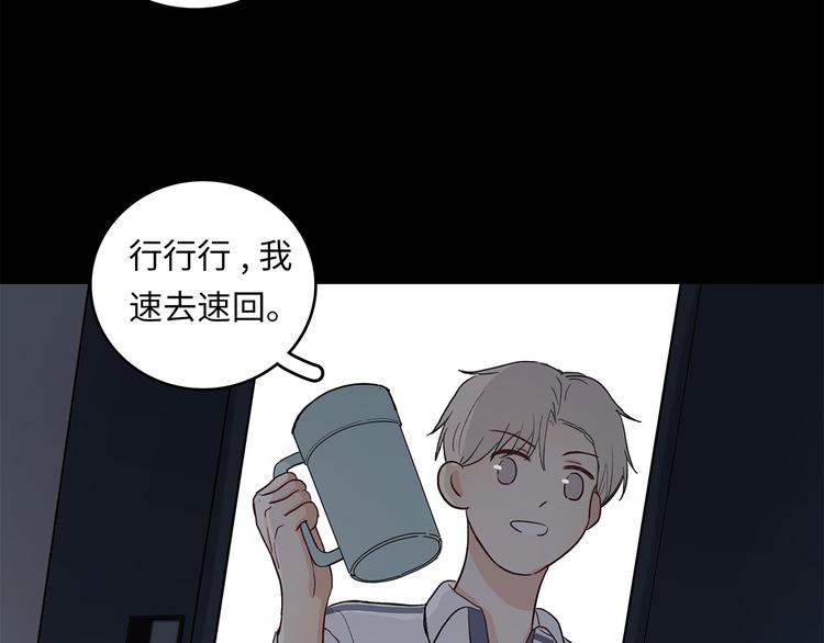 27 量体温55