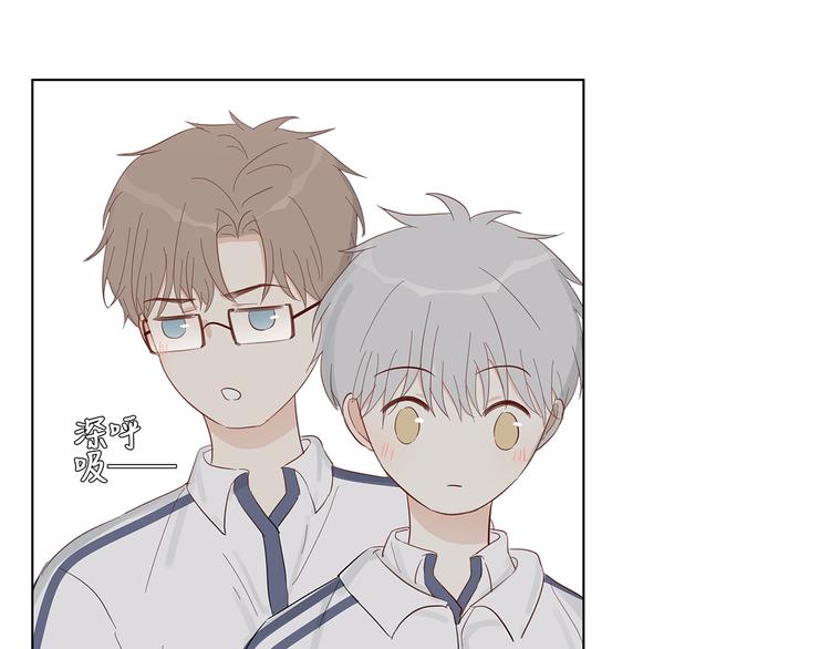 11 周末46