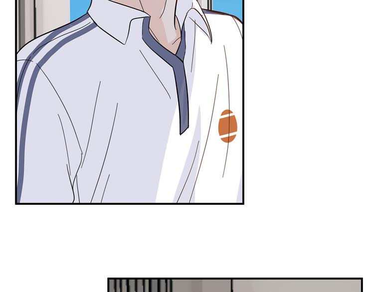 15 发烧25