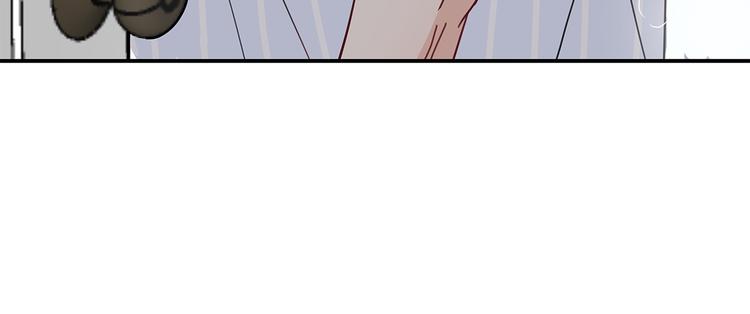 17 洗澡35