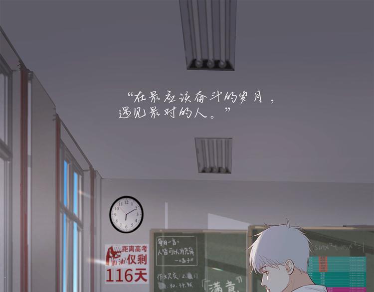 18 春梦0
