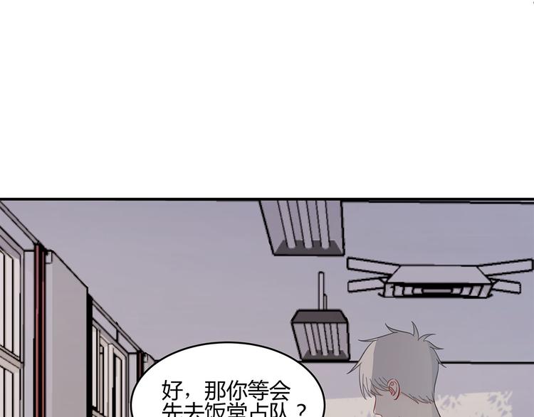 18 春梦66