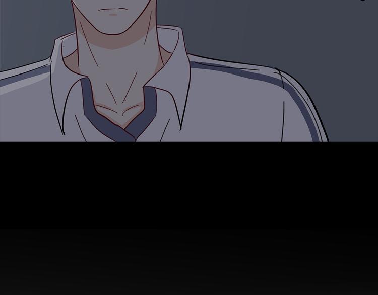 19 开窍17